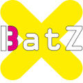 BatZ